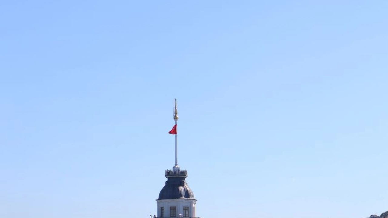 陈靖如头像